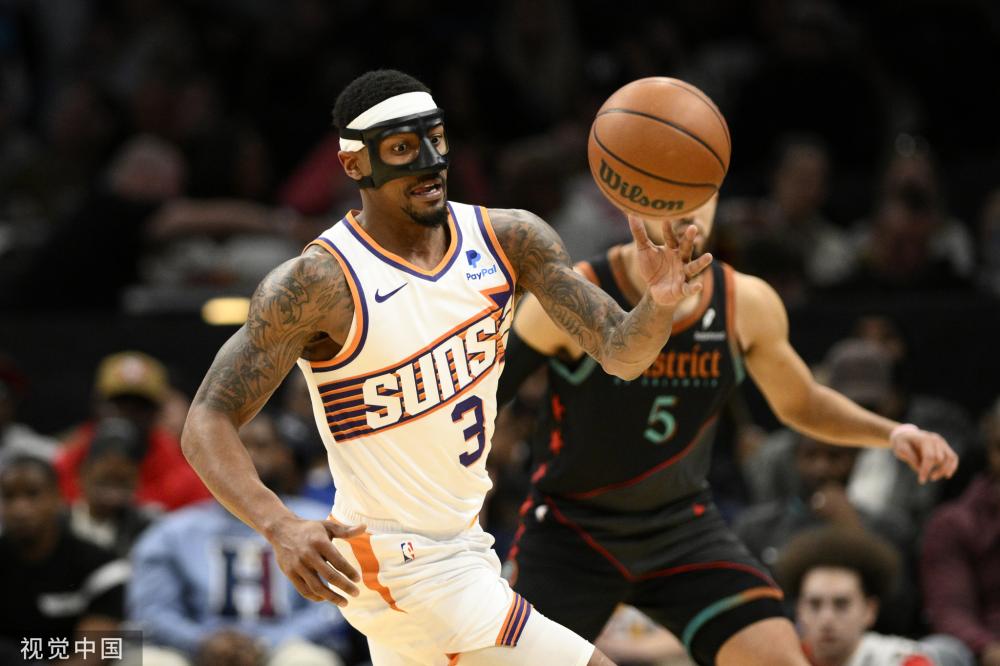 在NBA舞 在NBA舞