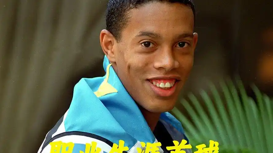 个重大项目